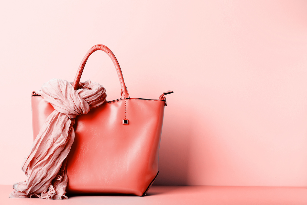The Ultimate Guide to Ethical, Sustainable Vegan Handbag Brands